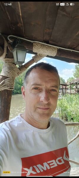  ,   , 42 ,     , c , 