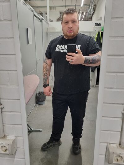  -,   , 32 ,   ,   
