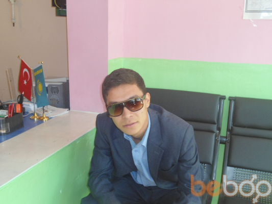  ,   , 35 ,     , c , 