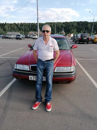  ,   , 71 ,   c 