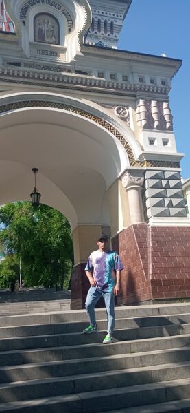  ,   , 39 ,     , c 