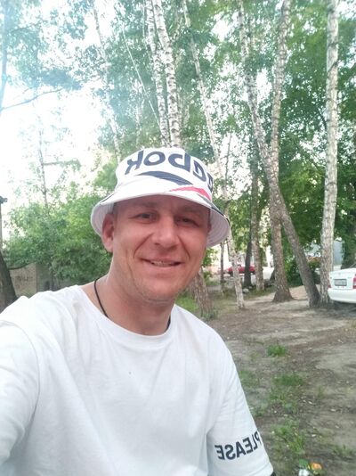  ,   , 42 ,     , c 