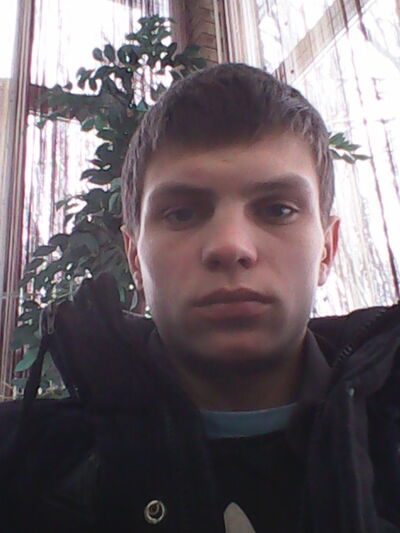  ,   , 26 ,   