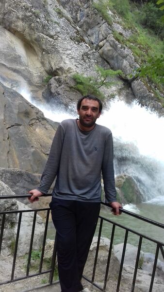  ,   , 36 ,   