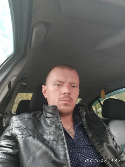  ,   Andrey, 37 ,   ,   , c , 