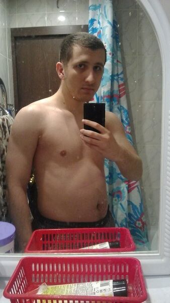  ,   , 29 ,  