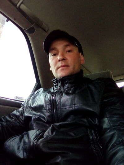  -,   Aleksei, 43 ,   ,   , c 
