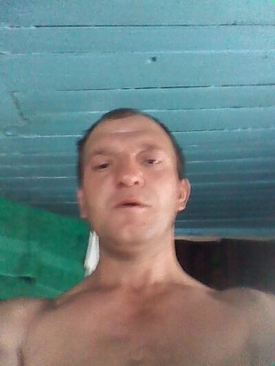  ,   Vasea, 48 ,   ,   , c 