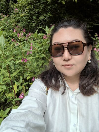  ,   , 35 ,     , c , 