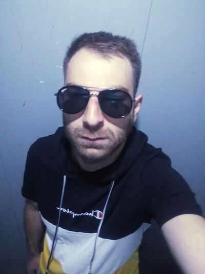  ,   , 35 ,   ,   
