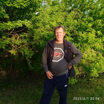  ,   , 61 ,   ,   