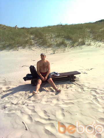  ,   MINDAUGAS, 50 ,   ,   , c , 