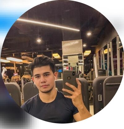  ,   Shaxh, 22 ,   ,   