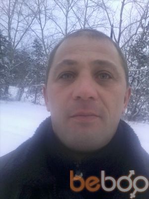  ,   , 53 ,   