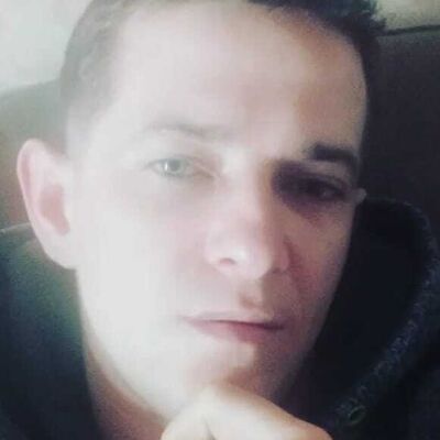  ,   , 32 ,   ,   