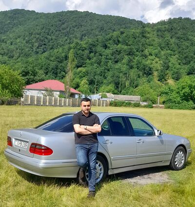  ,   Rashid, 34 ,   ,   , c , 