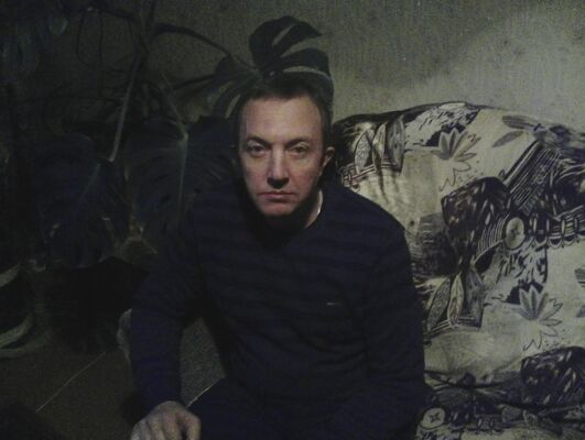  ,   , 58 ,   ,   , c 