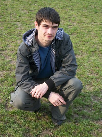  ,   Alexandru, 34 ,   ,   , c 