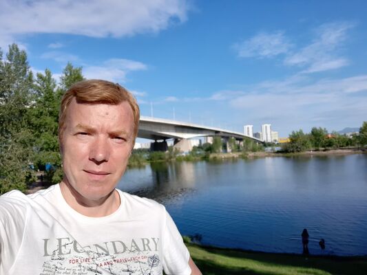  ,   Egor N, 55 ,   ,   , c , 