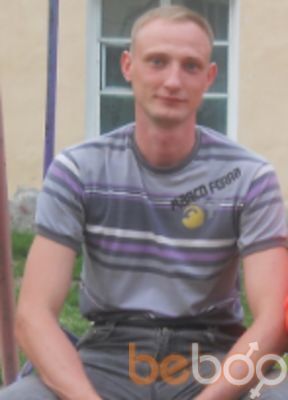  -,   ANDREY, 41 ,     , c 