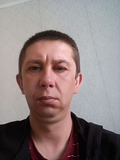 ,   , 40 ,   ,   , 