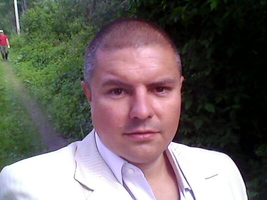  ,   , 43 ,   ,   , c , 