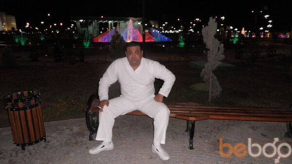  ,   Orazmurad, 45 ,     , c , 