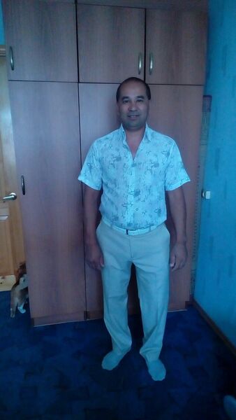  ,   , 49 ,   ,   , c 