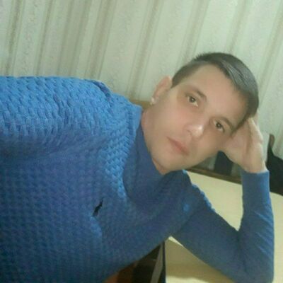  ,   , 36 ,   , c 
