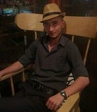  ,   Antirus_ks, 34 ,   