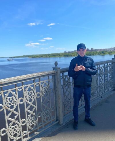  ,   Ruslan, 29 ,   ,   