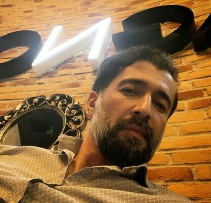   ,   Donald, 60 ,   ,   , c 