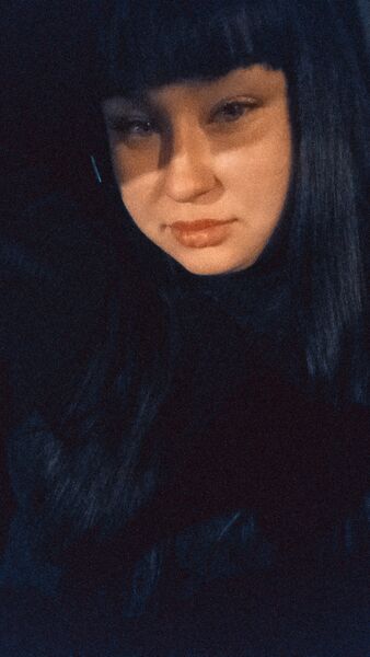  ,   , 23 ,     , 
