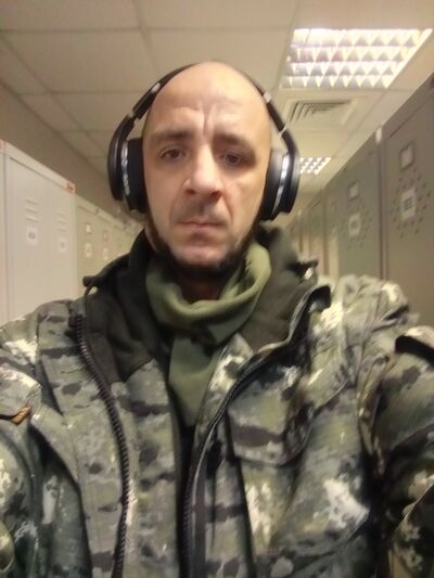  ,   Ը, 40 ,   c , 