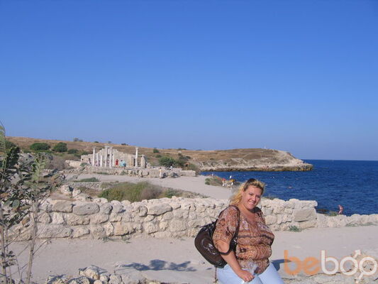  ,   Arikana, 48 ,   ,   , c 