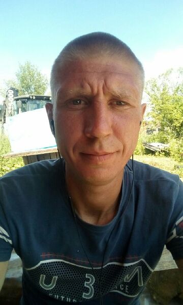   ,   Sergei, 39 ,   ,   