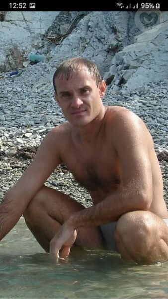  --,   , 45 ,   ,   