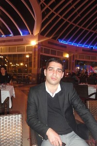  ,   ZOXRAB, 42 ,   , 