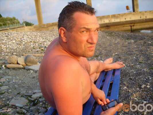  ,   , 55 ,   , 