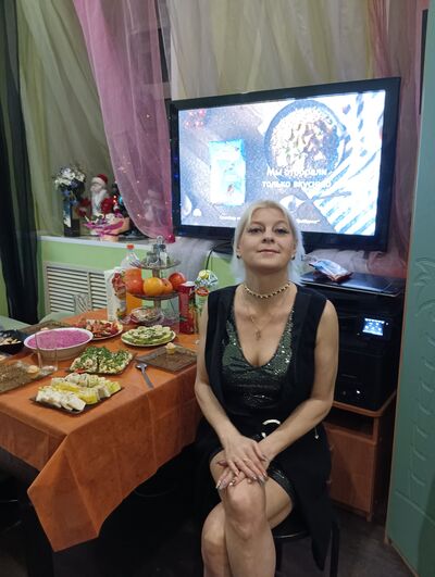   ,   , 45 ,   c 