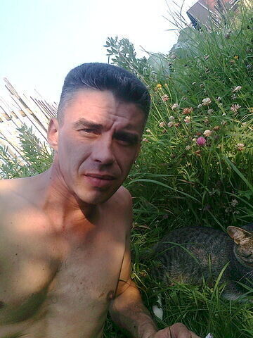  ,   , 49 ,   ,   , c 