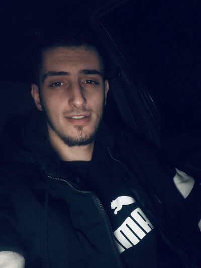  ,   , 26 ,   ,   