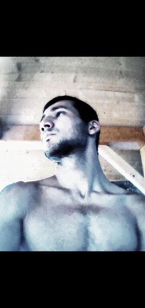  ,   Abdumalik, 33 ,   ,   