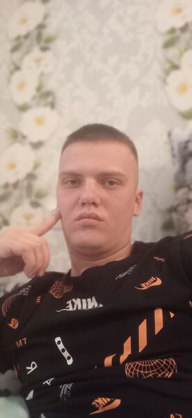  ,   , 24 ,   ,   , c 