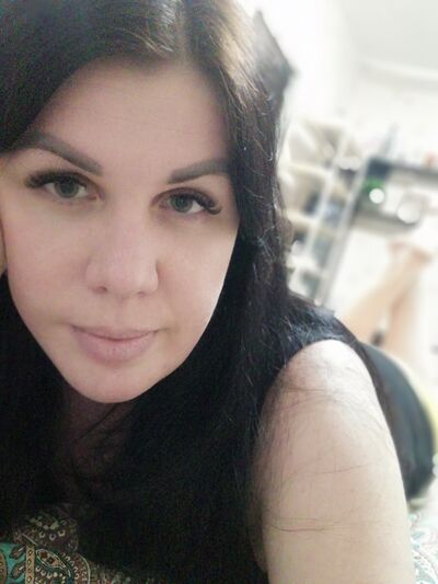  ,   , 39 ,     , c 