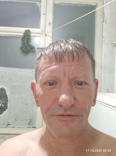  ,   , 51 ,   ,   
