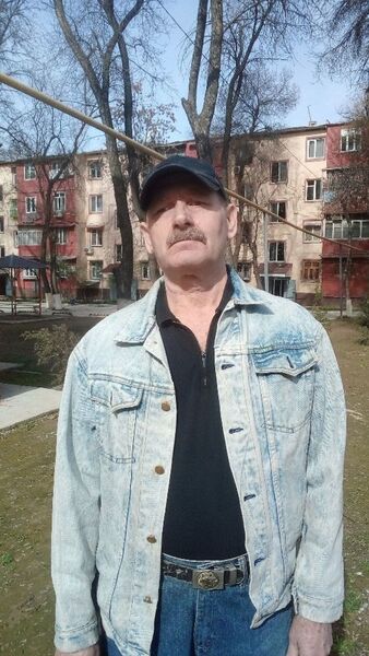  ,   Sergeii, 68 ,   ,   