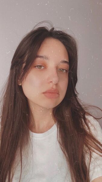  -,   No name, 27 ,   
