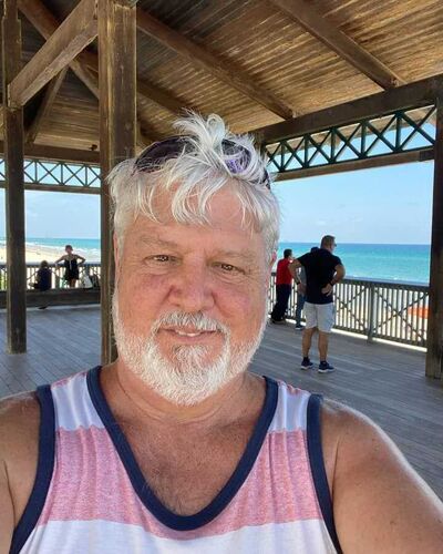  ,   Stephen, 59 ,   ,   