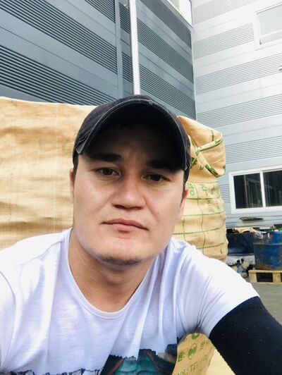  Kanghwa,   Vladimir, 37 ,   ,   , c 